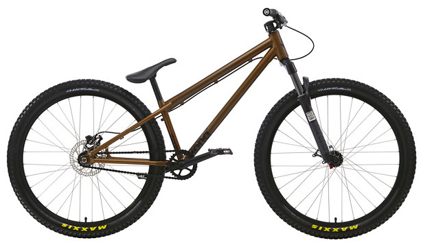 スキー kona 7bf7e.webp