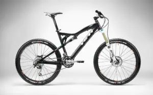 Value Guide - BicycleBlueBook.com