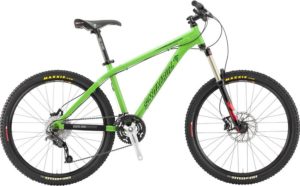 Santa cruz chameleon 2010 sale