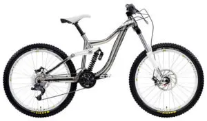 2017 Kona Operator DL - Specs, Reviews, Images - Mountain