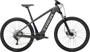 Trek Powerfly 4 625