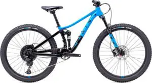 2014 Marin Rift Zone XC6 29er - Specs, Reviews, Images