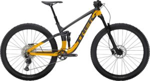 Trek Fuel EX 5