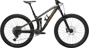 2019 Trek Fuel EX 9.7 29 Specs Reviews Images Mountain Bike