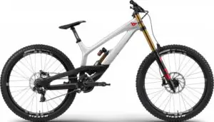 2013 Giant Glory 0 - Specs, Reviews, Images - Mountain Bike