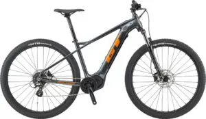 GT　PANTERA　 SPORT　　　　 27.5 ×2.8　 Mサイズ 2018 GT Pantera Sport – Specs, Comparisons, Reviews – 99 Spokes