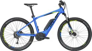 2013 Trek Superfly AL Elite - Specs, Reviews, Images