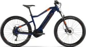 yeti575 Yeti 575 - 10 years old do-it-all bike - defraz's Bike Check