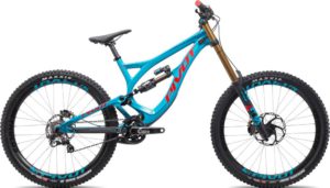 Pivot Phoenix Frame Kit