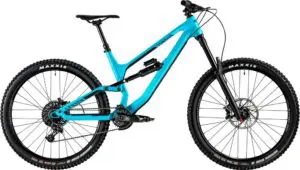 2023 Canyon Torque 29 AL 6 - Specs, Reviews, Images