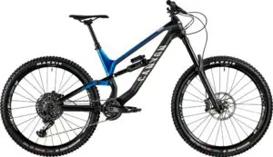 2023 Canyon Torque 29 AL 6 - Specs, Reviews, Images