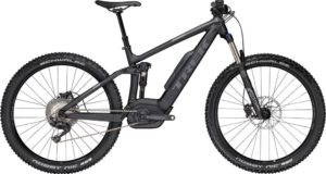 Trek fs best sale 5 powerfly