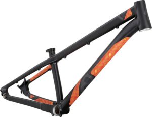 Specialized P.3 Frame