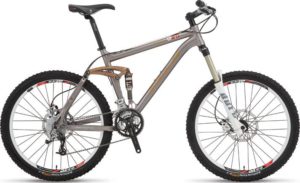 VS ホーリースー　プリシク 2008 Fuji Thrill LT 2.0 - Specs, Reviews, Images - Mountain