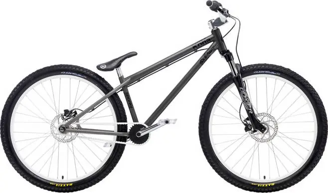 自転車本体 kona shonky muc off kona-shonky-381824-112.jpg