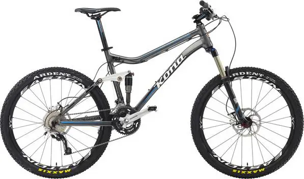 スキー kona Kona Hei Hei - The Bike Shop California