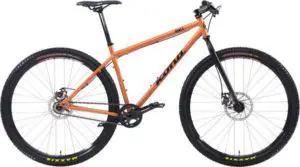 2010 Kona UNIT - Specs, Reviews, Images - Mountain Bike Database