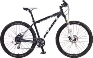GT ザスカースポーツ　(2013) 2013 GT Zaskar 9R Sport - Specs, Reviews, Images - Mountain