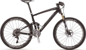 自転車本体 GIANT ANTHEM ADVANCED Anthem Advanced 29 1 (2025) | XC bike | Giant Bicycles US