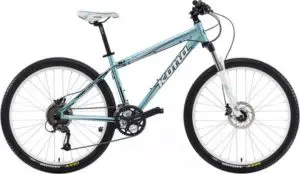 2016 Kona Tika - Specs, Reviews, Images - Mountain Bike Database