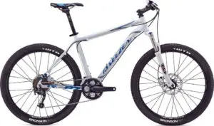 BREEZER Storm (ブリーザー　ストーム) 2018 Breezer STORM COMP – Specs, Comparisons, Reviews – 99
