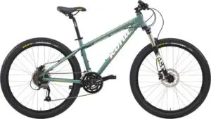KONA マウンテンバイク 青 2017 Kona Tika 2017 Kona Tika – Specs, Comparisons, Reviews – 99 Spokes
