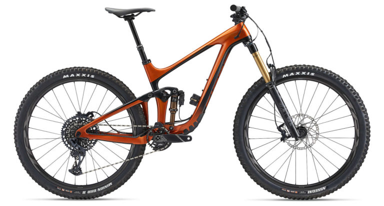 Giant Reign Advanced Pro 29 1