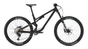 Commencal meta tr discount 29 signature 2021