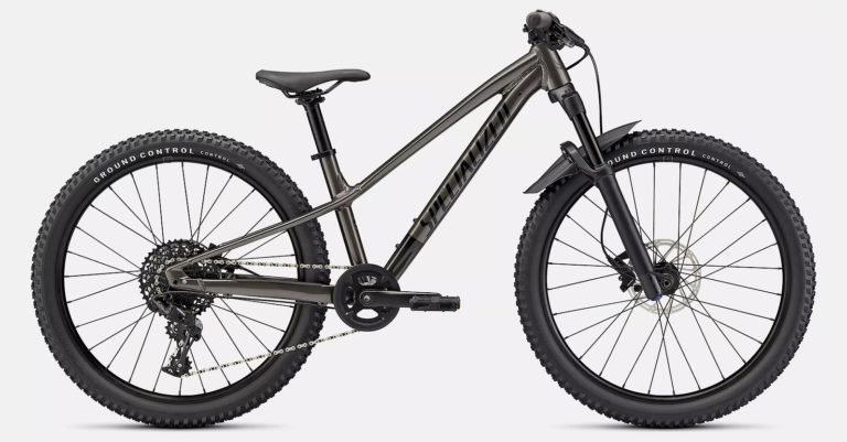 Specialized Riprock Expert 24