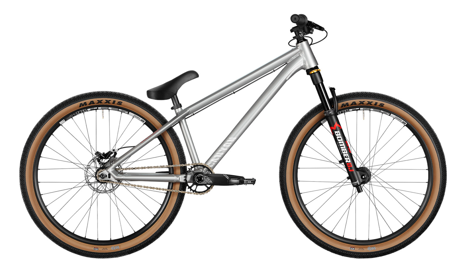 美品 2022 キャニオン スティッチ 360/ CANYON Stitched 美品 2022 キャニオン スティッチ 360/ CANYON Stitched - メルカリ