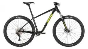 Carom mens gravel discount bike