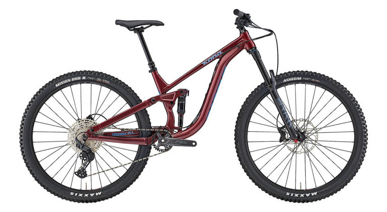 Kona Process 153 29