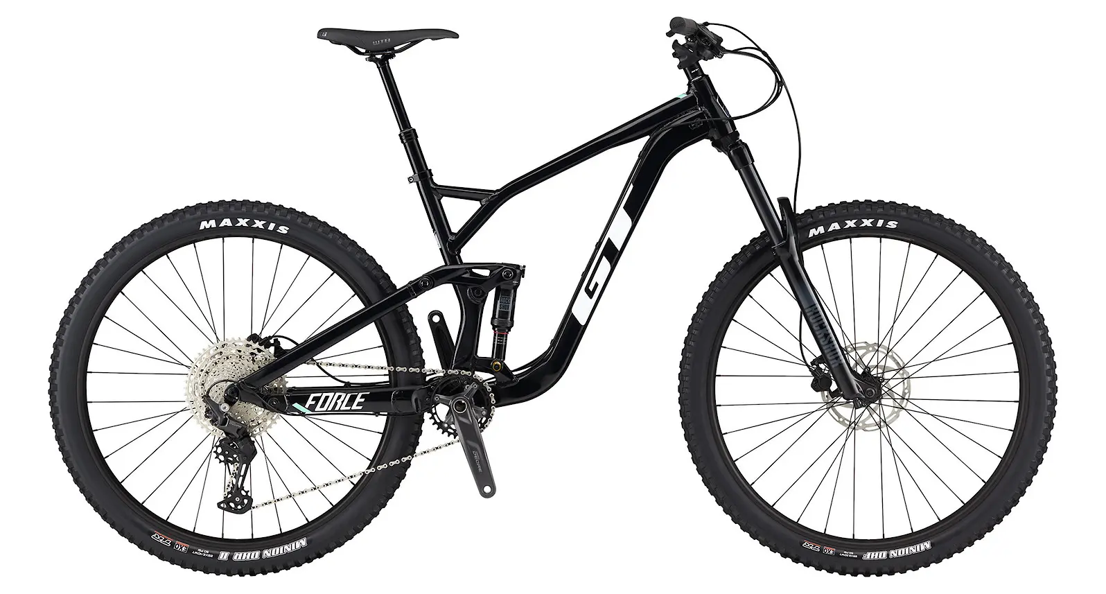 2021 GT Force 29 Sport - Specs, Reviews, Images - Mountain