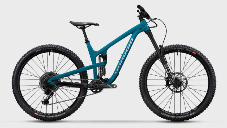 Propain Tyee AL 27.5 Performance