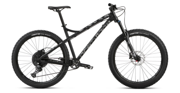 Dartmoor Primal EVO 27.5