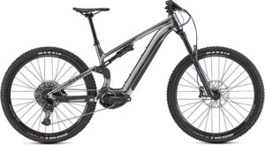 Commencal META POWER TR RIDE