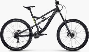 Scott Gambler 710 DH 27.5inchフレーム2019年 2019 Scott Gambler 710 - Specs, Reviews, Images - Mountain