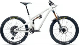 Yeti SB140 T3