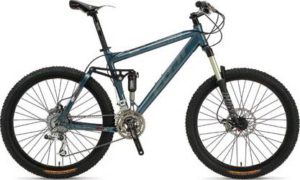 2007-Fuji-Thrill-LT-1.0-