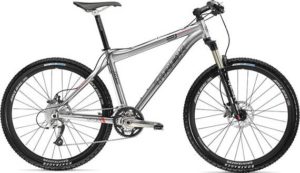 Trek 8000