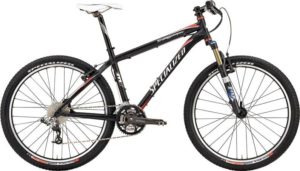 2008-Specialized-Stumpjumper-