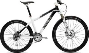 TREKトレック69er (Lサイズ) 2008 Trek 69er Single Speed - Specs, Reviews, Images