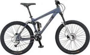 中古　2016 YT TUES CF Mサイズ 2016 YT Tues CF - Specs, Reviews, Images - Mountain Bike