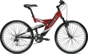 2021 trek marlin 5 specs hot sale