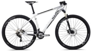 Marin Team CXR 29er