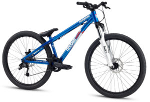 mongoose Thunderball 26 xs ダージャン Amazon | Mongoose Fireball ダートジャンプ マウンテンバイク