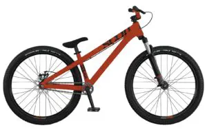 2014 Scott Voltage YZ 20 - Specs, Reviews, Images - Mountain