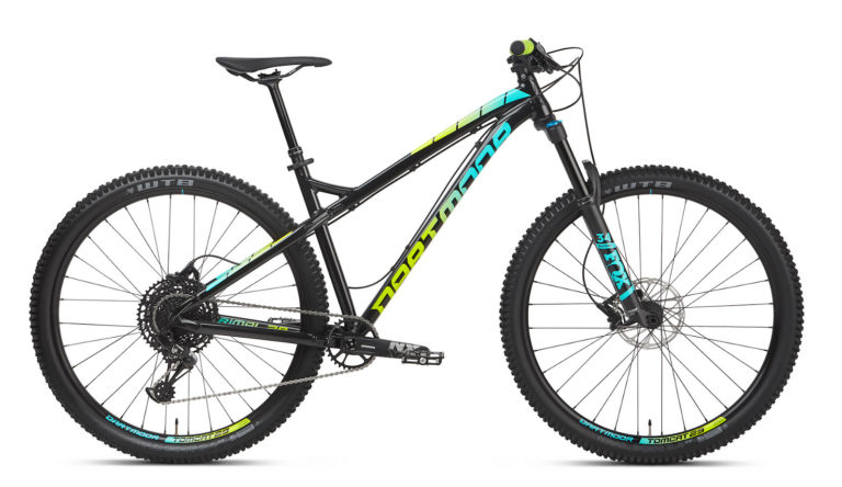 Dartmoor Primal Pro 29