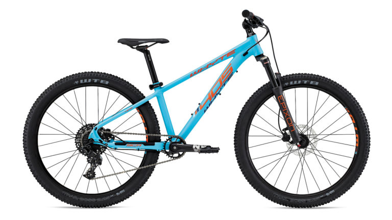 Whyte 405 V3