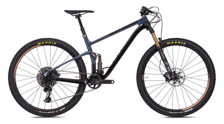 NS Synonym TR 1